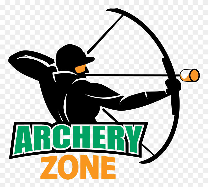 2148x1919 Days To Camp Archery Zone, Sport, Sports, Bow HD PNG Download