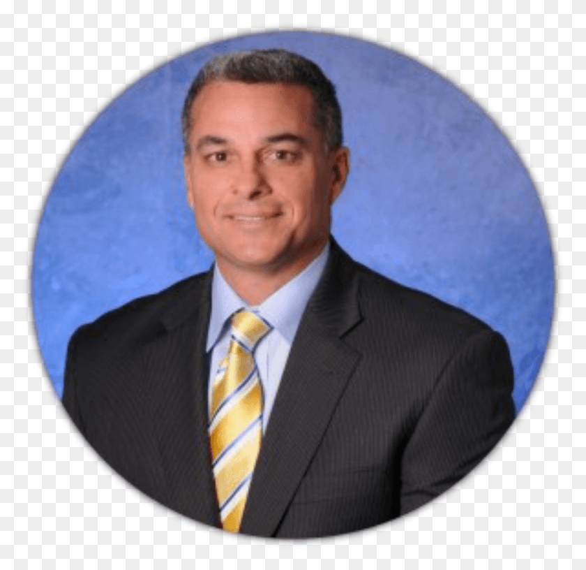 1457x1413 Dayton Moore Sr Official, Tie, Accessories, Accessory HD PNG Download