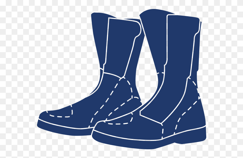 586x485 Daytona Boots Bota De Vaquero, Ropa, Vestimenta, Calzado Hd Png