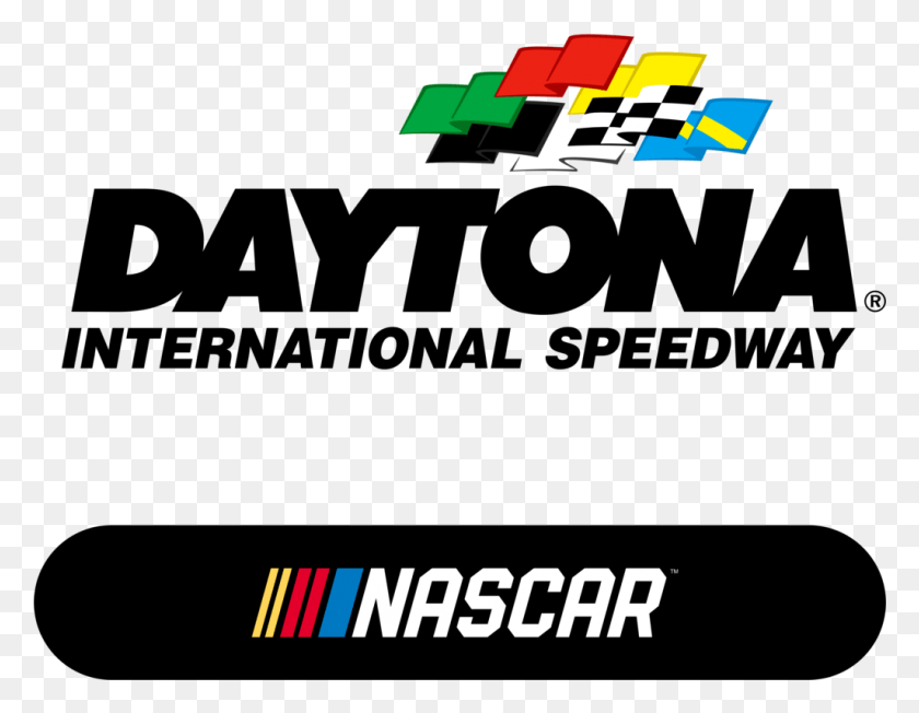 1025x778 Daytona International Speedway, Plant, Minecraft HD PNG Download