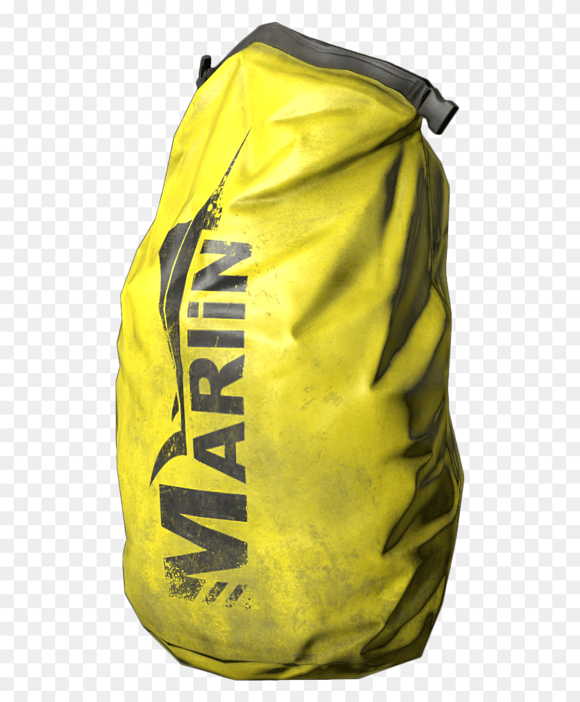 508x956 Dayz Sa Waterproof Bag, Clothing, Apparel, Cap HD PNG Download