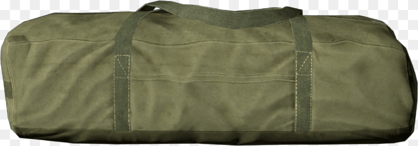 Dayz Zombie, Canvas, Accessories, Bag, Handbag PNG