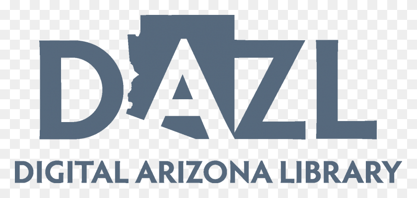 1527x664 Dazl Logo Graphic Design, Text, Gray, Screen HD PNG Download