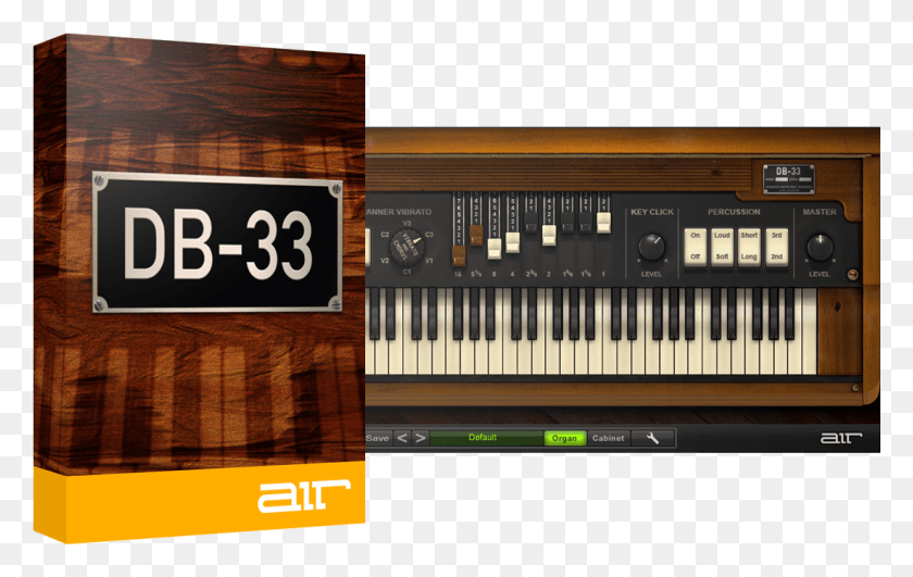 1101x665 Db 33 Air Db, Electronics, Keyboard, Piano HD PNG Download