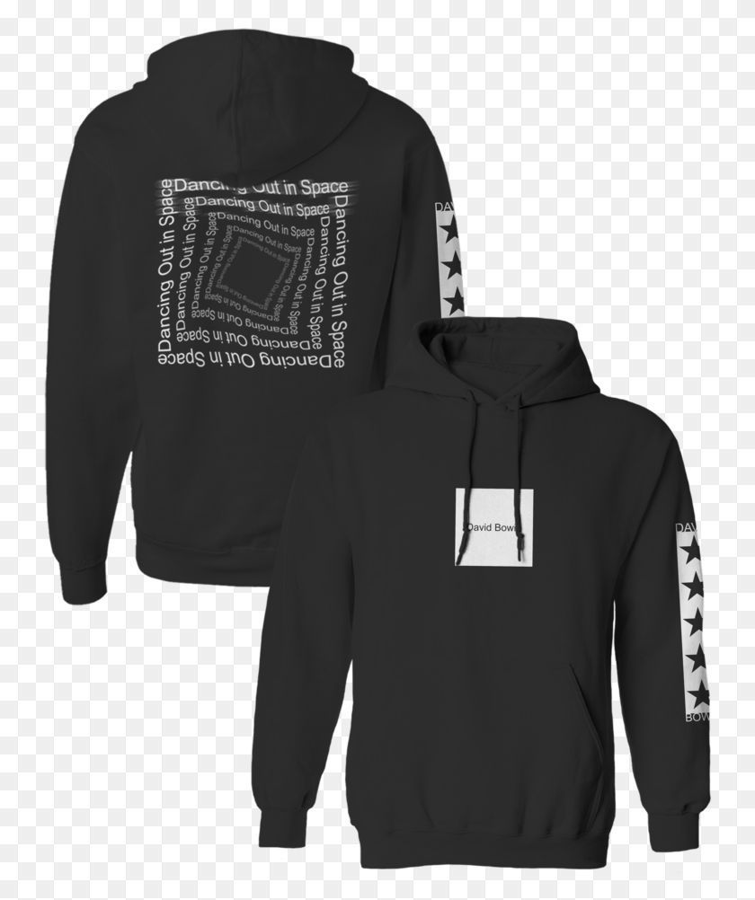 744x942 Db Hoodie, Clothing, Apparel, Sweatshirt Descargar Hd Png