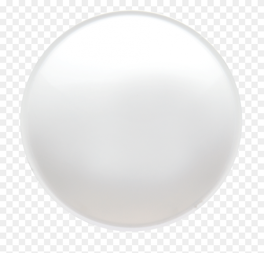 894x855 Dbi, Sphere, Moon, Outer Space HD PNG Download