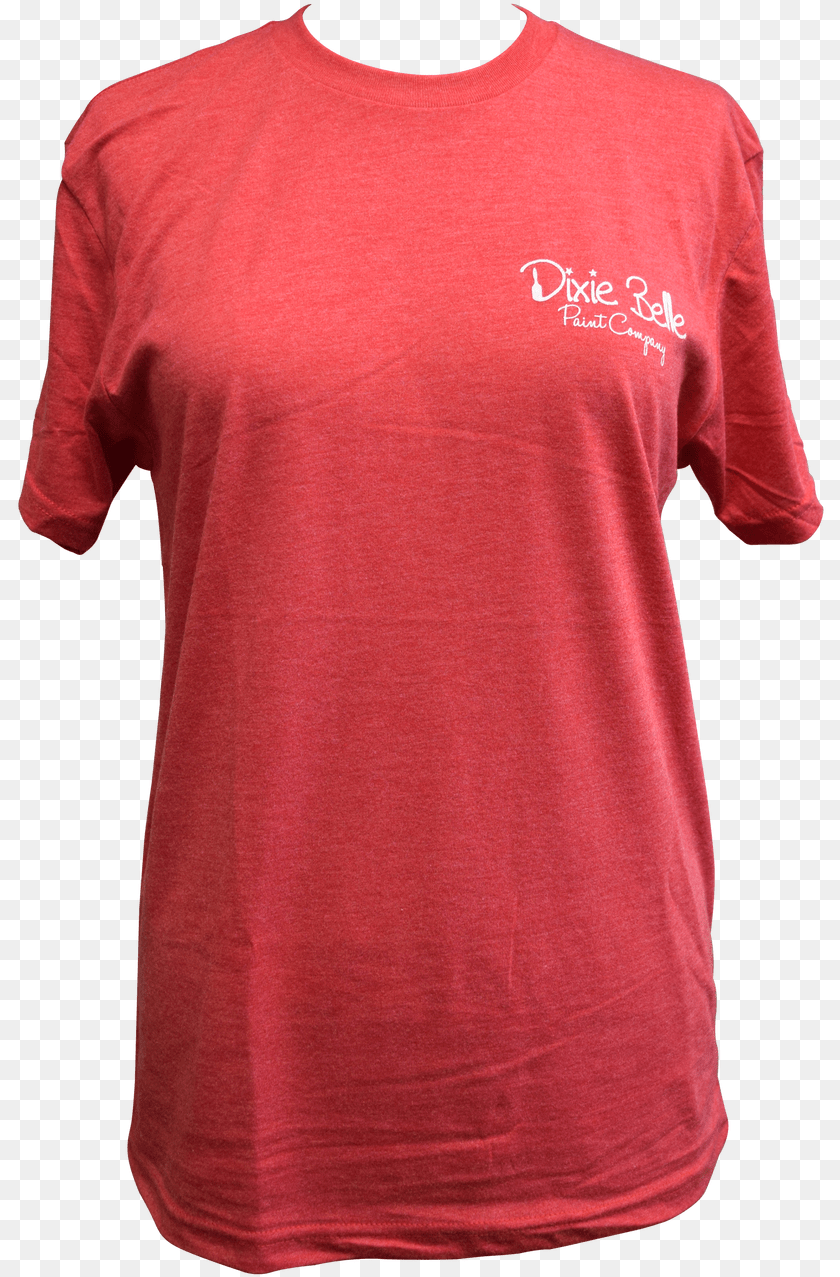 811x1277 Dbp T Shirt Active Shirt, Clothing, T-shirt, Adult, Male Transparent PNG