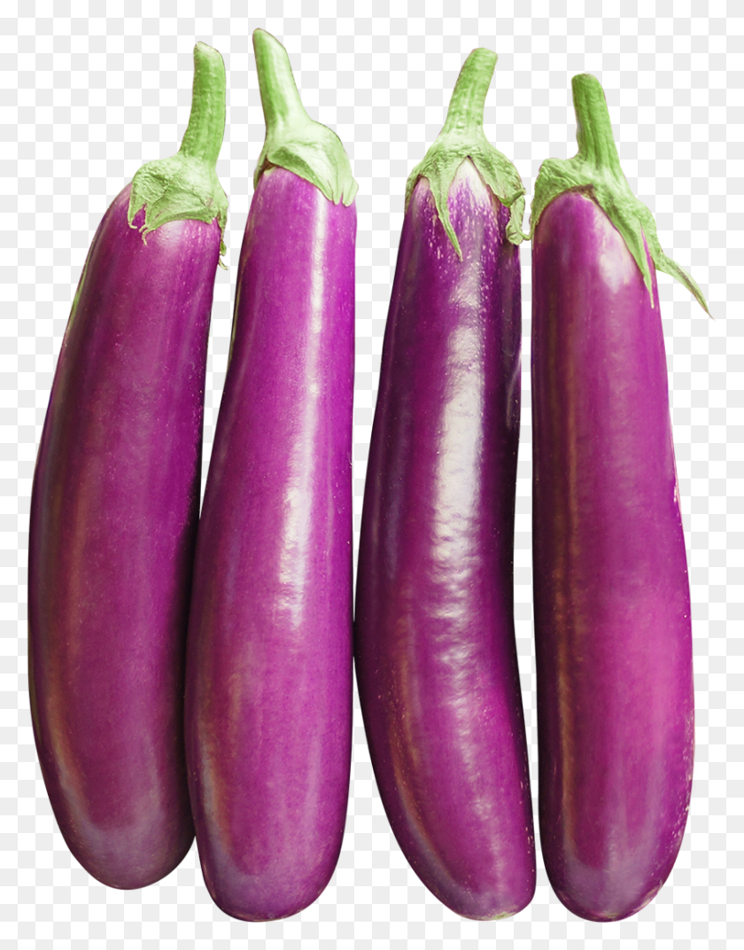 844x1096 Dbs Brinjal Purple Long Баклажаны, Растения, Овощи, Еда Png Скачать