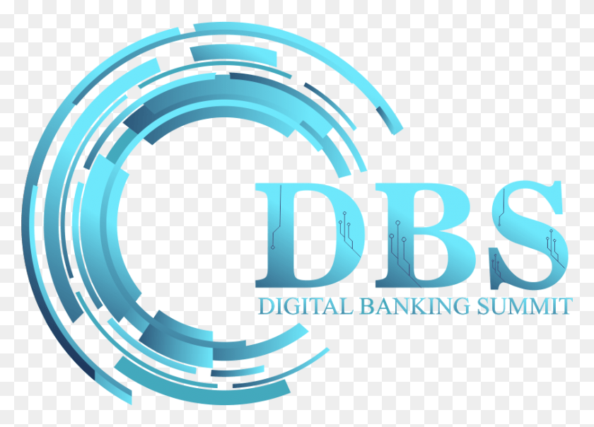 842x588 Dbs Logo Graphic Design, Tape, Symbol, Trademark HD PNG Download