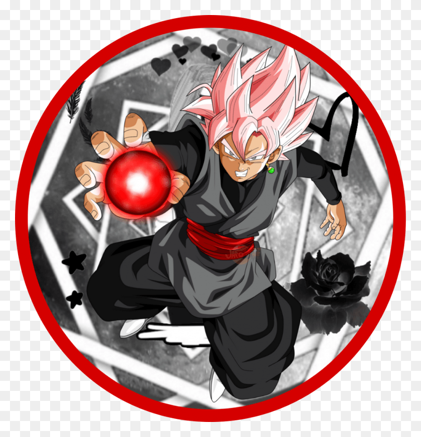 1024x1067 Dbz Sticker Icon Dbz, Helmet, Clothing, Apparel HD PNG Download