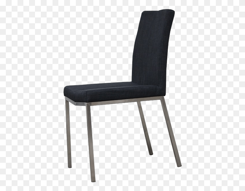 408x597 Dc 053 Rovigo Dining Chair Chair, Furniture, Wood, Bar Stool HD PNG Download