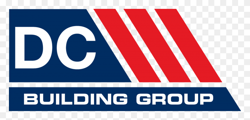 3237x1440 Dc Building Group Announced The General Contractor Graphic Design, Text, Number, Symbol HD PNG Download