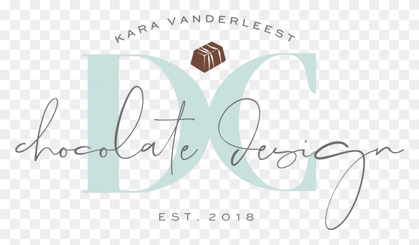 1910x1060 Dc Chocolate Design Graphic Design, Text, Alphabet, Number HD PNG Download