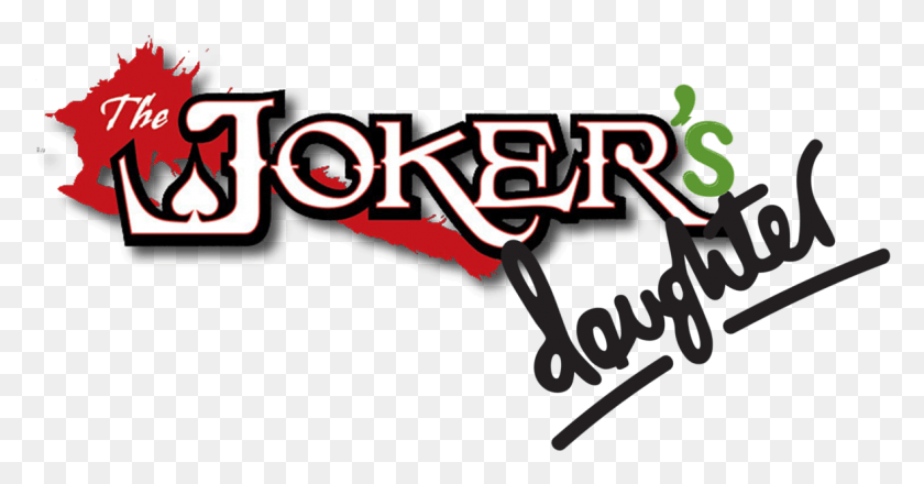 1178x575 Dc Comics Universe Amp March 2019 Solicitations Spoilers Joker, Text, Label, Alphabet HD PNG Download