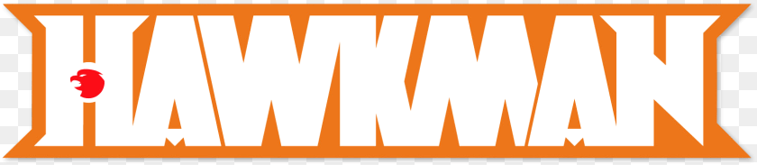 1659x361 Dc Database Transparent PNG