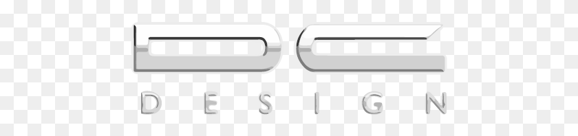 Dc Design Logo, Text, Clothing, Apparel HD PNG Download