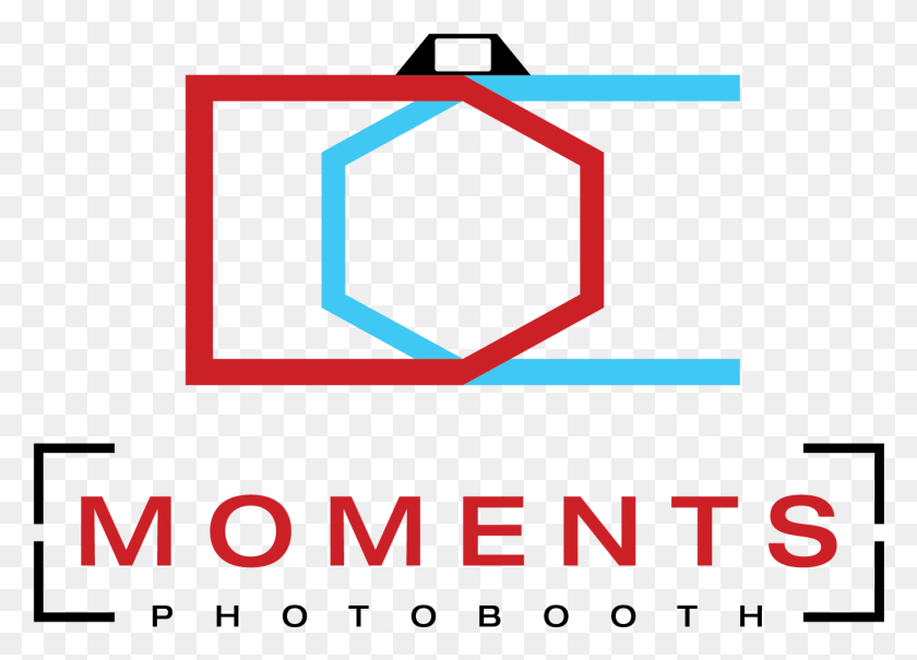 1329x930 Dc Moments Photobooth Graphic Design, Label, Text, Logo HD PNG Download