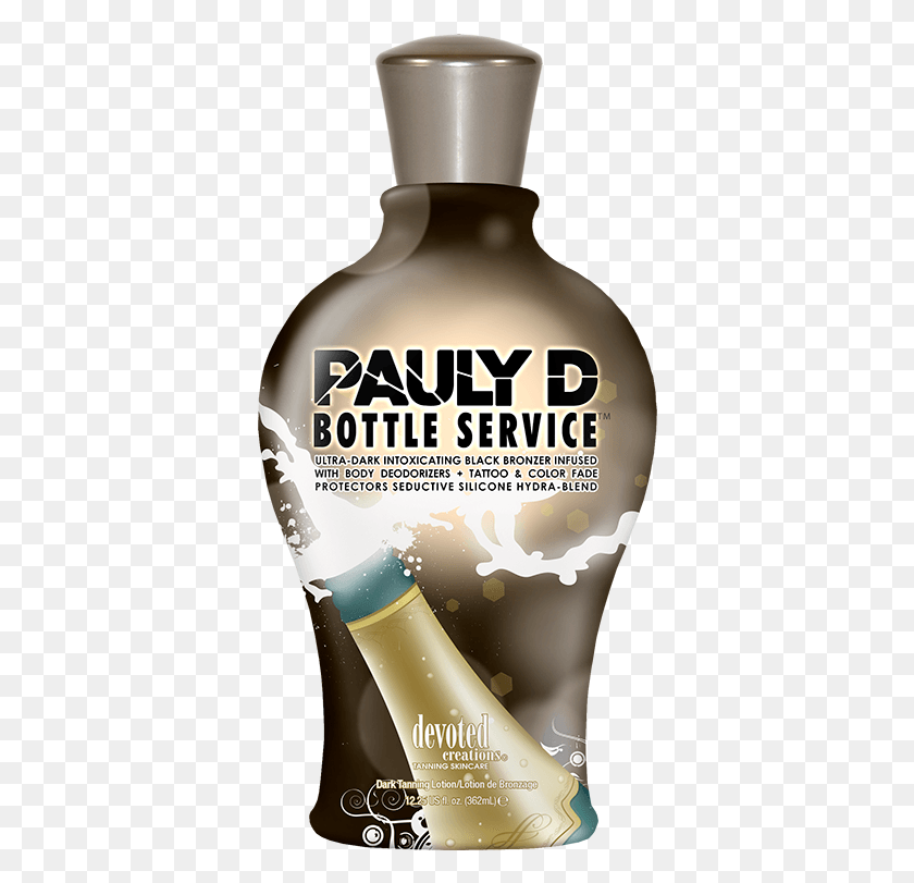 368x751 Dc Pauly D Bottle Service Pauly D Bottle Service, Beverage, Drink, Alcohol HD PNG Download