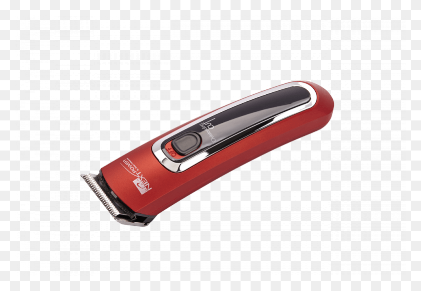 961x641 Dcash Next Power Outstanding Cut Clipper, Electronics, Appliance, Hardware HD PNG Download