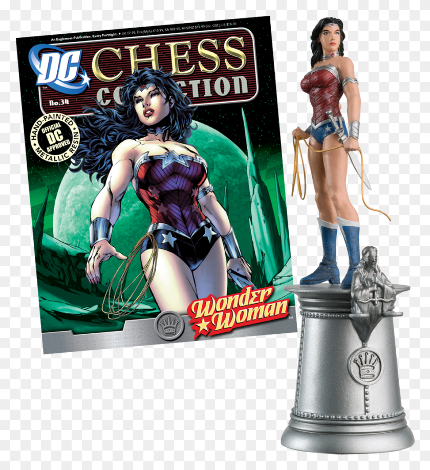 885x974 Dcchess, Person, Human, Advertisement HD PNG Download