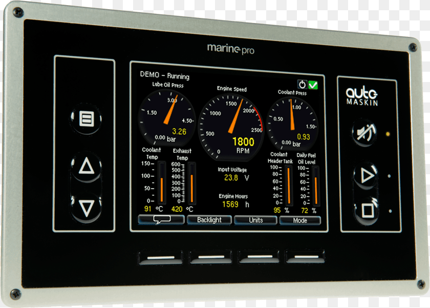 1586x1135 Dcu 410 Engine Controller Auto Maskin, Computer Hardware, Electronics, Hardware, Monitor PNG