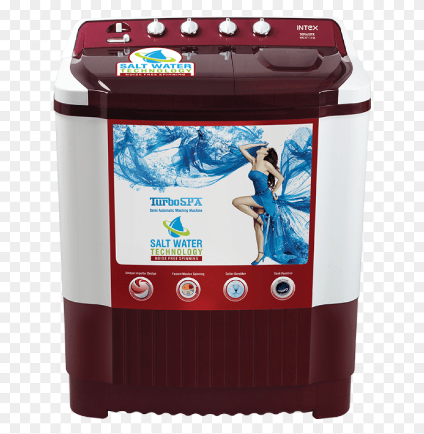 630x801 Ddddddddd 800x800 Intex Washing Machine 7.2 Kg Price, Person, Human, Label HD PNG Download