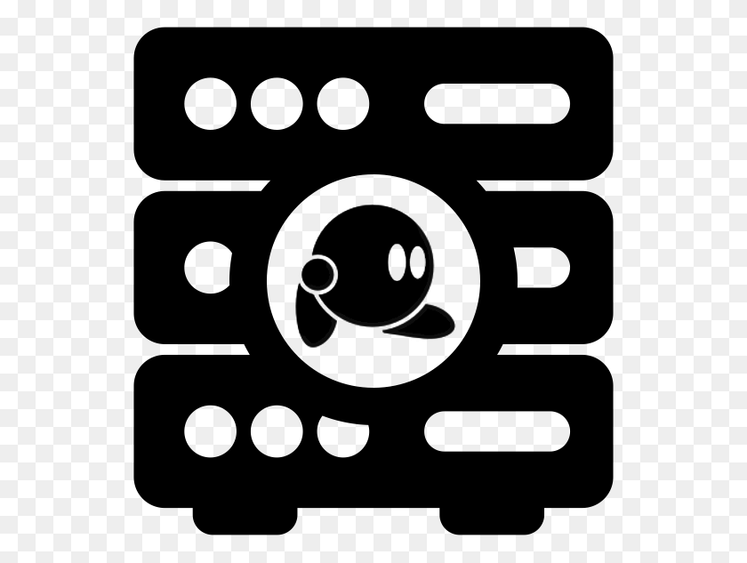 Ddnet Sv Icon, Gray, World Of Warcraft HD PNG Download