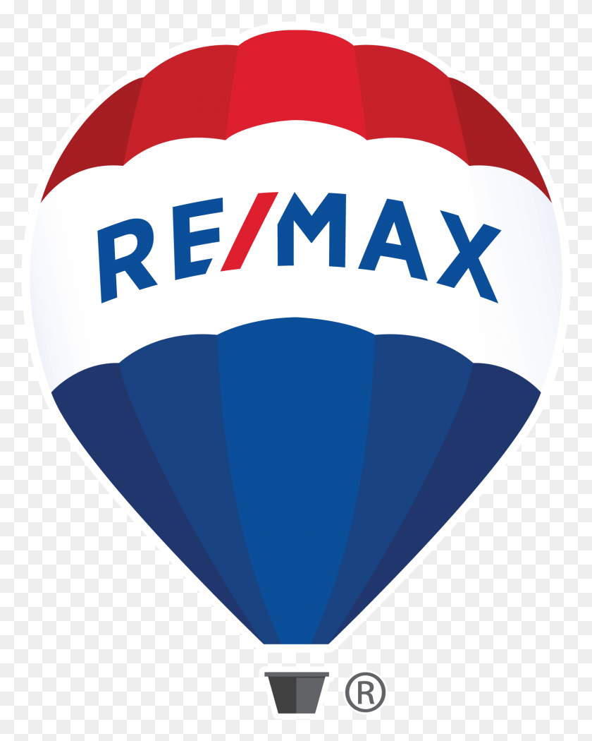 1612x2046 Descargar Png De Apoyo A La Lucha Contra El Cancer De Mama Remax New Logo, Hot Air Balloon, Aircraft, Vehicle Hd Png
