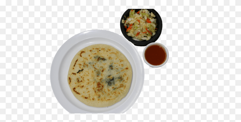 551x367 De Ayote Con Queso Tourin, Dish, Meal, Food HD PNG Download