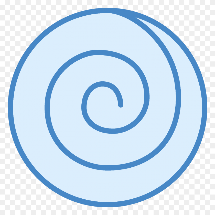 1521x1521 De Canela Icon Free And Sap R, Spiral, Coil, Rug HD PNG Download
