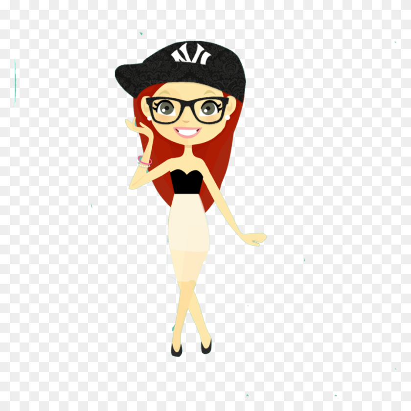 894x894 De Doll Hipster Hipster Doll, Person, Human, Pirate HD PNG Download