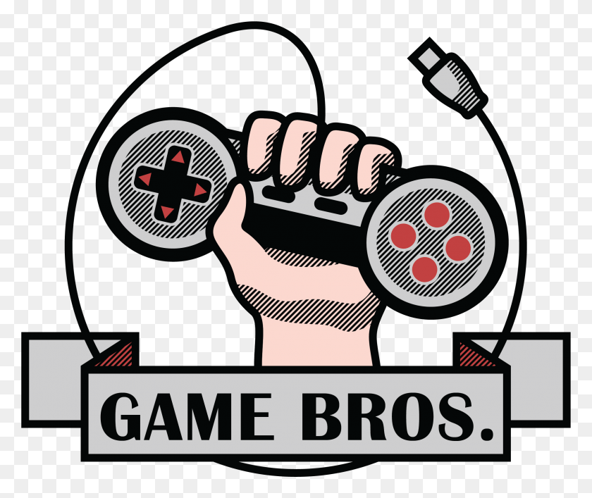 2355x1955 De Game Bros Rede Global De Artes, Hand, Working Out, Sport HD PNG Download