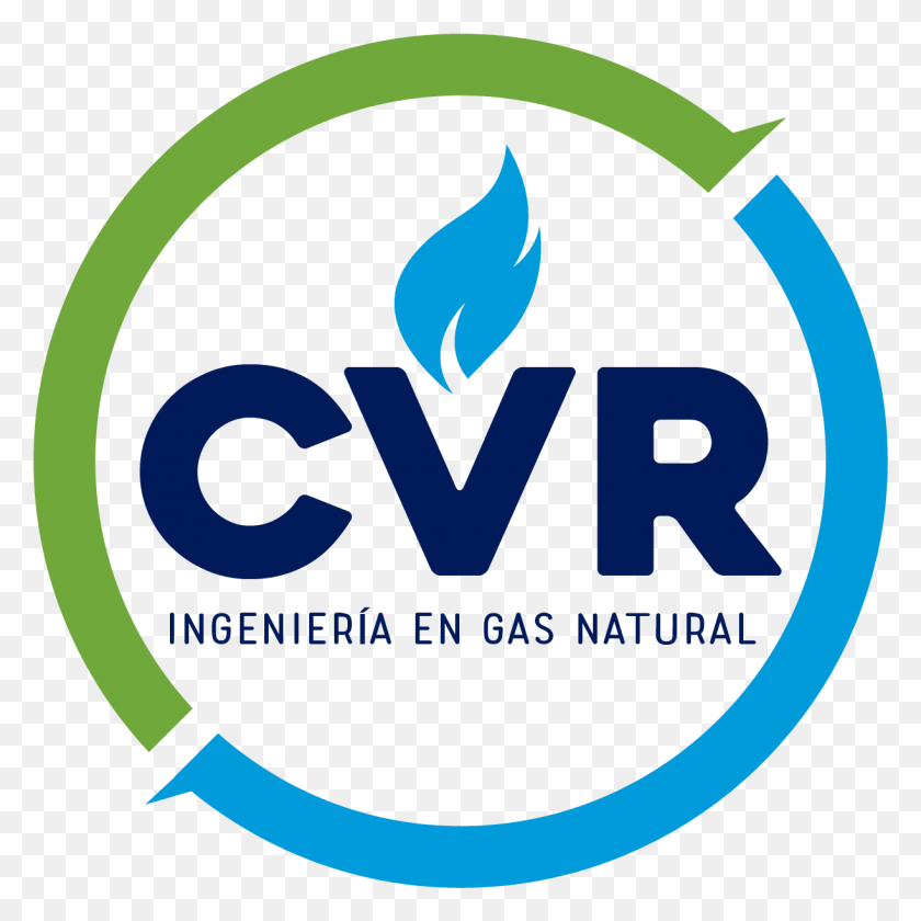 1223x1223 De Gas Natural Para Edificios With Instalacion De Gas Graphic Design, Logo, Symbol, Trademark HD PNG Download