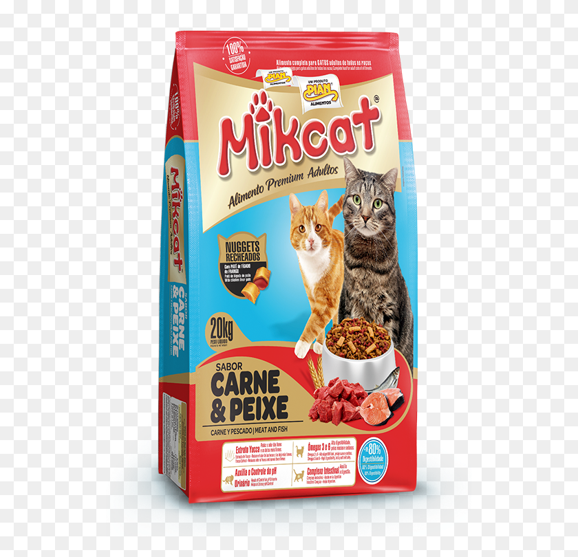 533x750 De Gato Mikcat, Cat, Pet, Mammal HD PNG Download