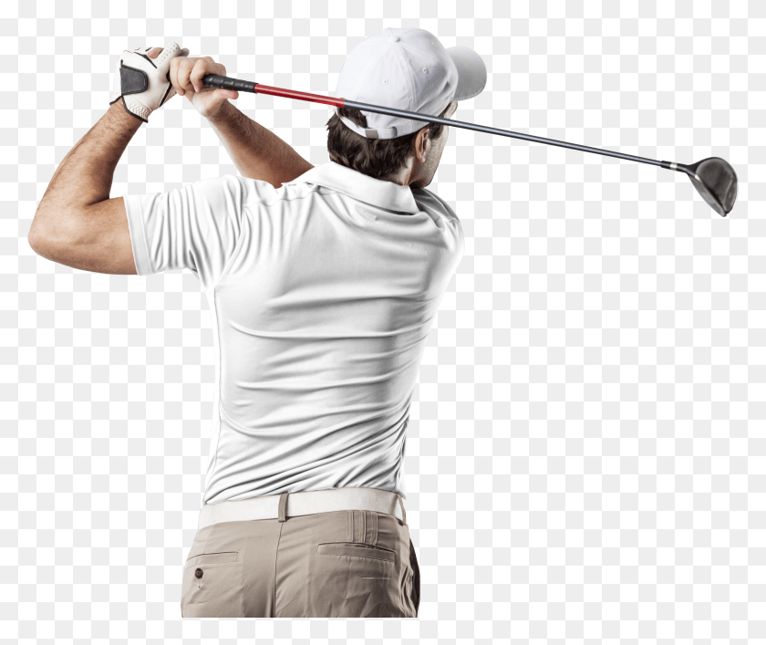 Descargar Png De Golf Golf Png