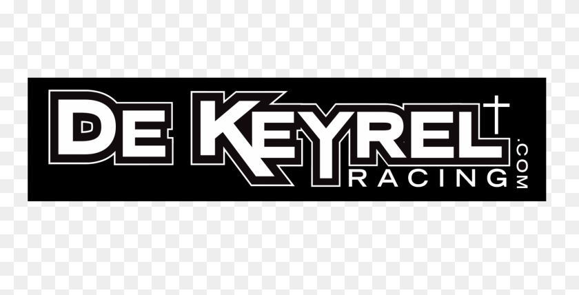 1600x756 De Keyrel Racing Com Website Box Graphics, Text, Sport, Sports HD PNG Download