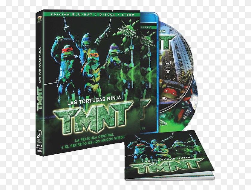 603x578 Descargar Png De Las Tortugas Ninja Teenage Mutant Ninja Turtles, Person, Human, Arcade Game Machine Hd Png