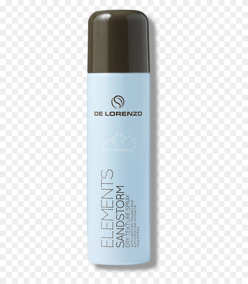 258x901 Descargar Png De Lorenzo Elements Sandstorm Dry Texture Spray Perfume, Teléfono Móvil, Electrónica Hd Png