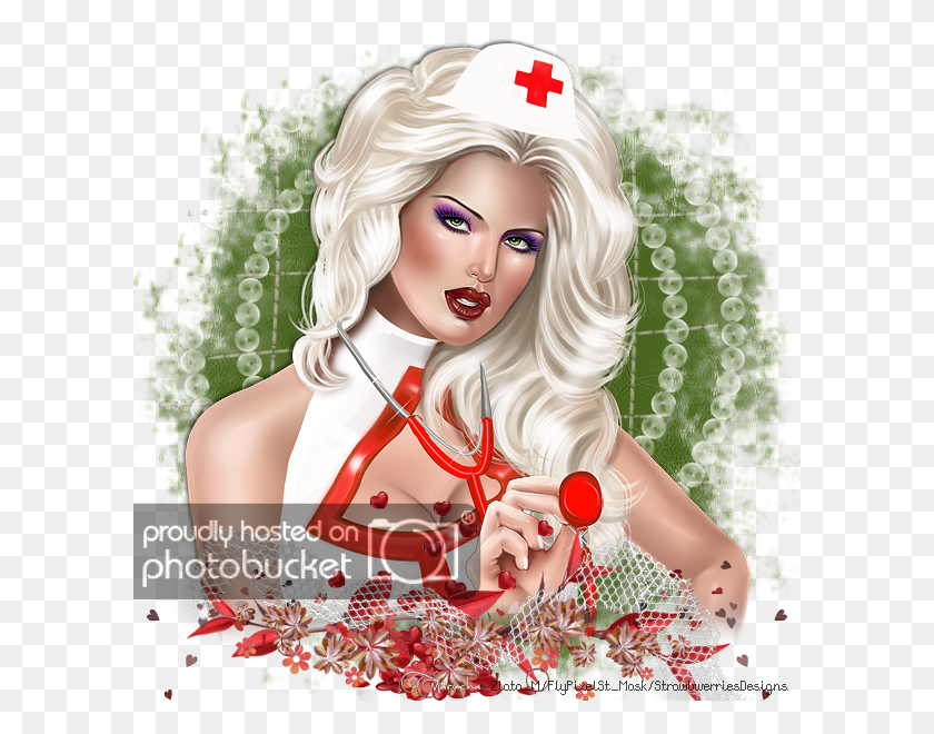 600x600 De Mayo Blond, Doll, Toy, Advertisement HD PNG Download