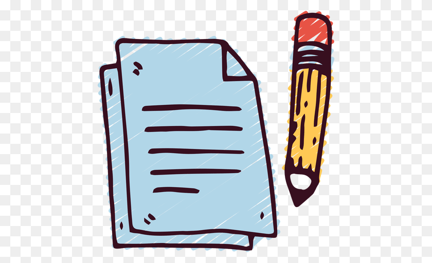 De Notas PNG