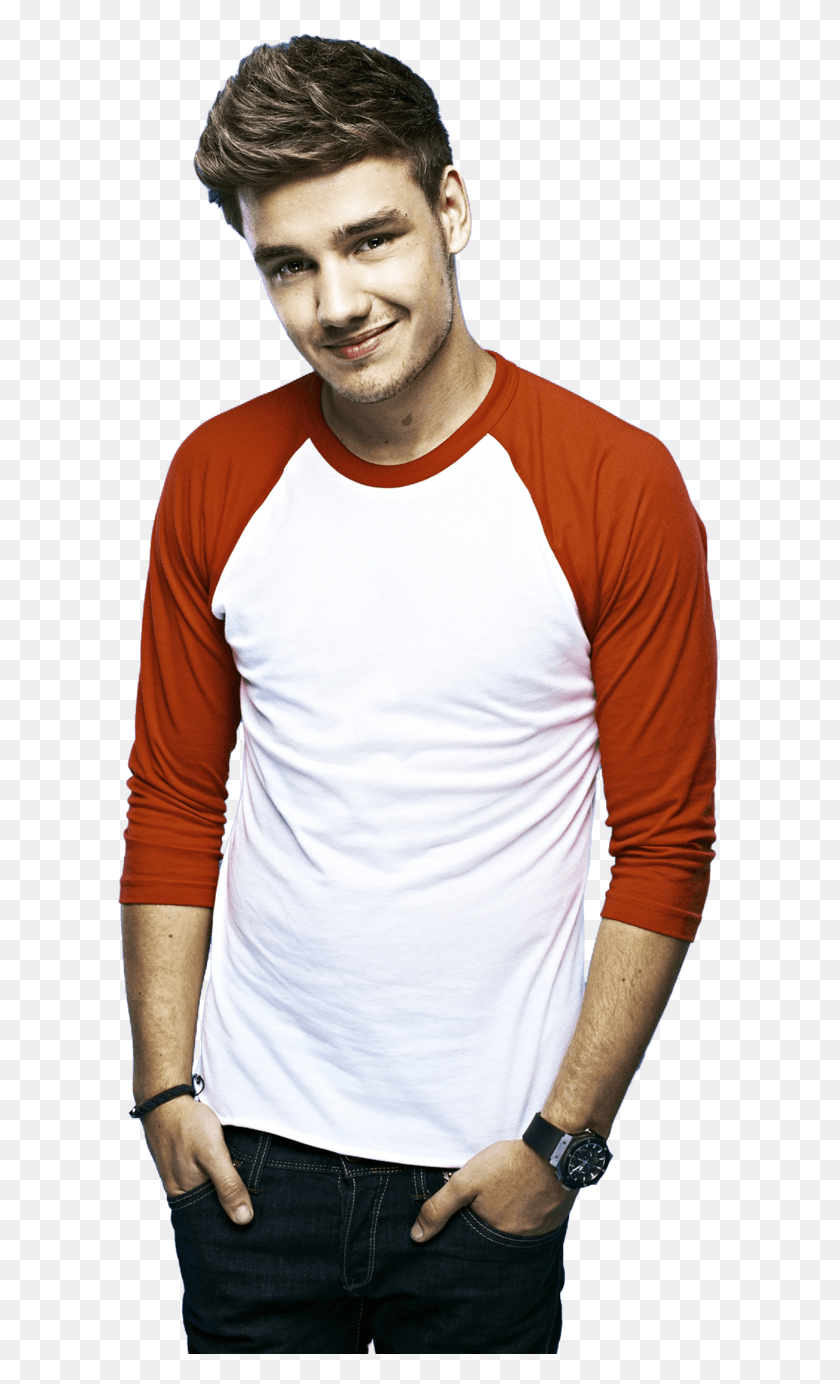 604x1324 De One Direction Regalitos Liam Payne Take Me Home, Sleeve, Clothing, Apparel HD PNG Download
