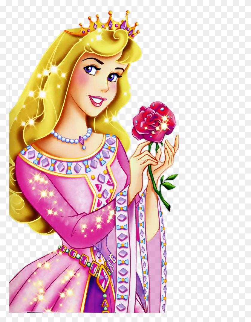 1195x1558 De Pantalla Y Mucho Mamp225samp4326ampasymp Clipart Disney Princess Aurora, Doll, Toy, Figurine HD PNG Download