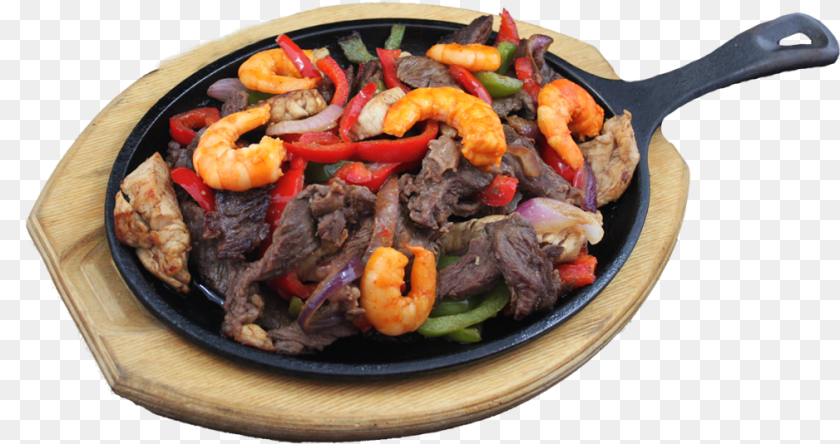 De Pollo 16 Boiled Beef, Cooking Pan, Cookware, Food, Food Presentation PNG