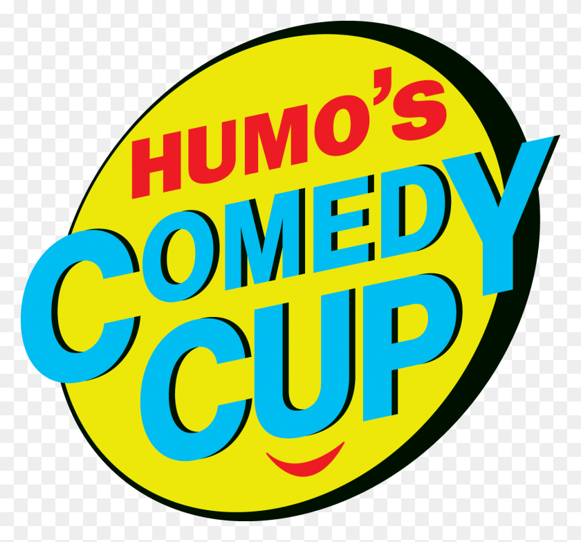 1461x1355 De Prestigieuze Humo39s Comedy Cup Staat Al Jaren Garant Circle, Label, Text, Logo HD PNG Download