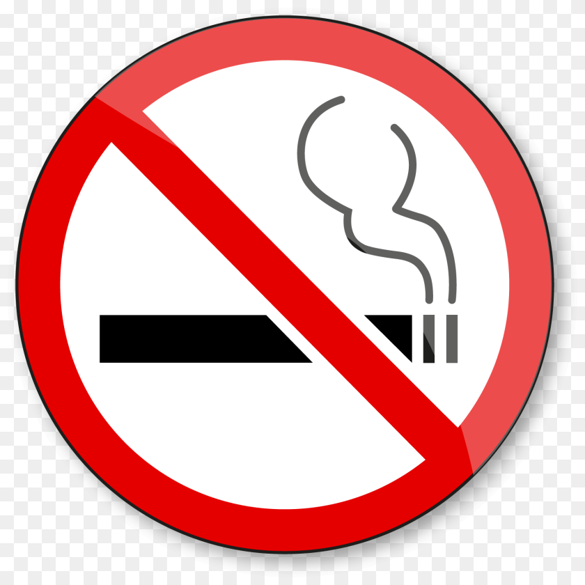 De Prohibido Image, Sign, Symbol, Road Sign, Disk Sticker PNG