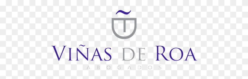 502x210 De Roa Abogados Lilac, Alphabet, Text, Number HD PNG Download