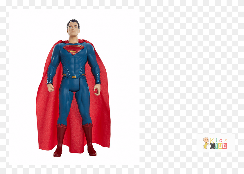 1351x936 De Superman, Cape, Clothing, Apparel HD PNG Download