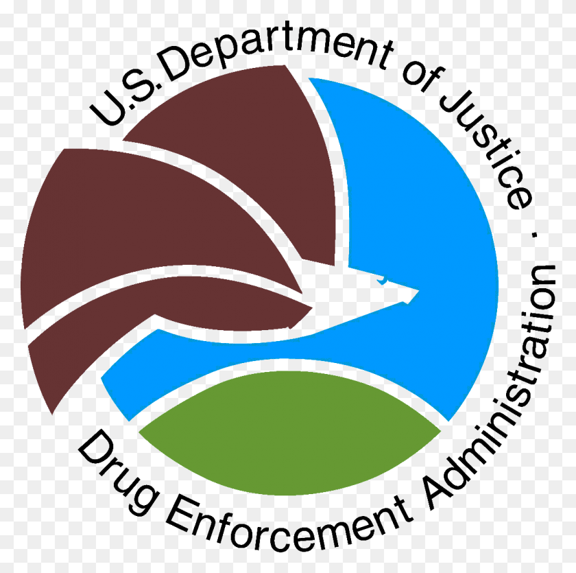1073x1067 Dea Announces 10th National Prescription Drug Take Back Us Drug Enforcement Administration, Clothing, Apparel, Logo HD PNG Download