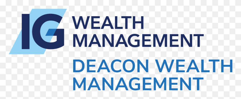 1279x471 Deacon Wealth Management E Procurement, Text, Word, Alphabet HD PNG Download