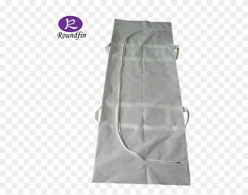 454x602 Dead Body Packing Bag Dead Body Packing Bag Suppliers Pocket, Blanket, Furniture, Cushion HD PNG Download